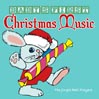 Baby's First Christmas Music